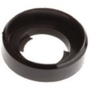 Afbeelding - 1122814190107-jpg